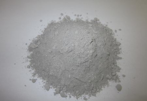 無水泥澆注料（liào）