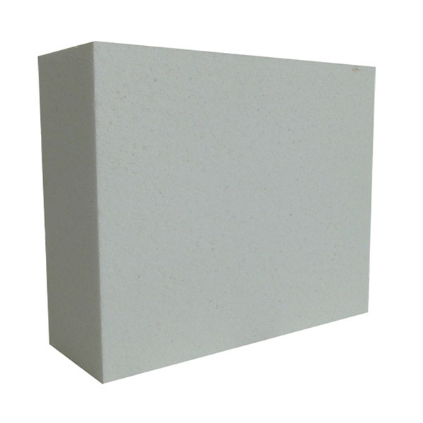 Bubble Alumina Brick4.jpg